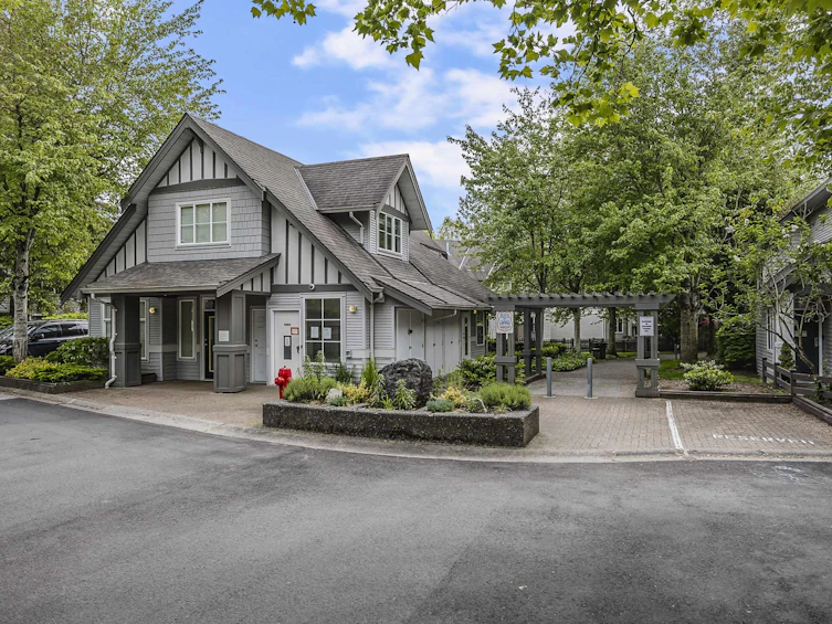 45-6465 184a Street, Surrey, BC, V3S 8X9 - 40