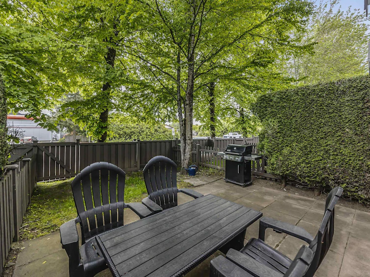 45-6465 184a Street, Surrey, BC, V3S 8X9 - 4