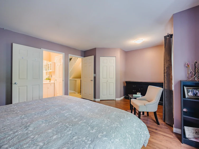 45-6465 184a Street, Surrey, BC, V3S 8X9 - 24
