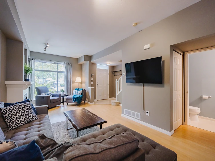 45-6465 184a Street, Surrey, BC, V3S 8X9 - 16