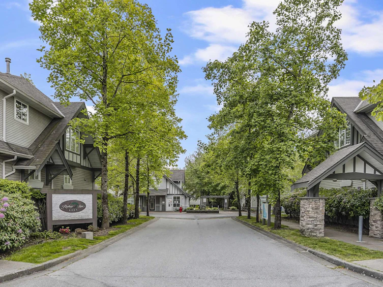 45-6465 184a Street, Surrey, BC, V3S 8X9 - 34