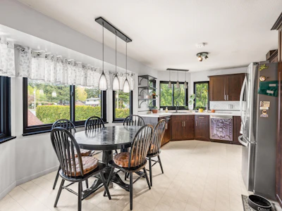 12019 206 Street - 4