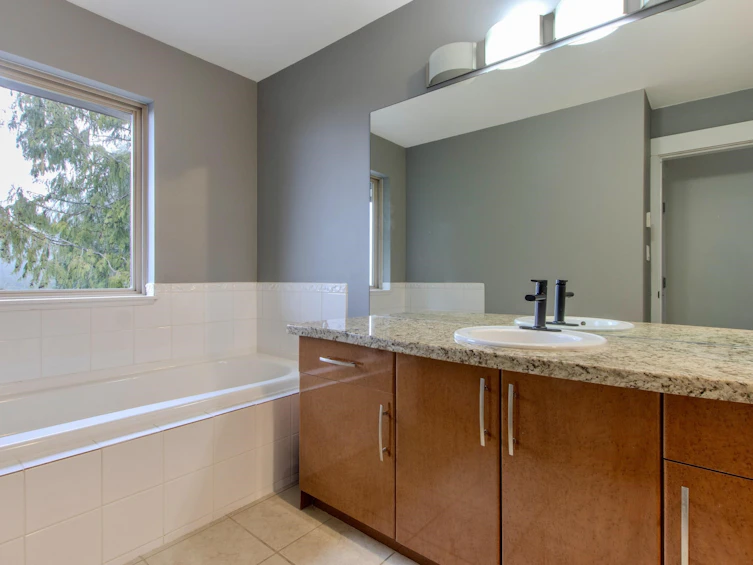 34-1026 Glacier View Drive, Squamish, BC, V8B 0G1 - 18