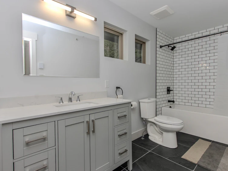 34-1026 Glacier View Drive, Squamish, BC, V8B 0G1 - 25