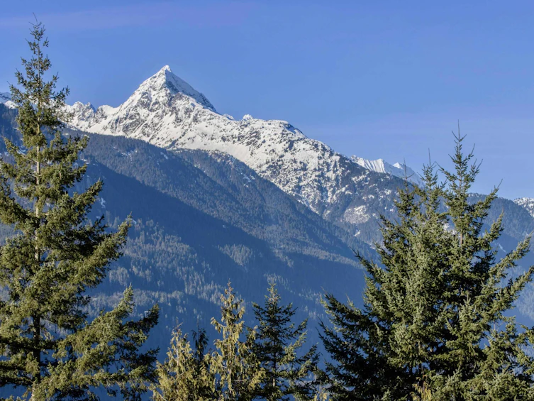 34-1026 Glacier View Drive, Squamish, BC, V8B 0G1 - 2