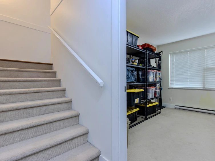 34-1026 Glacier View Drive, Squamish, BC, V8B 0G1 - 26