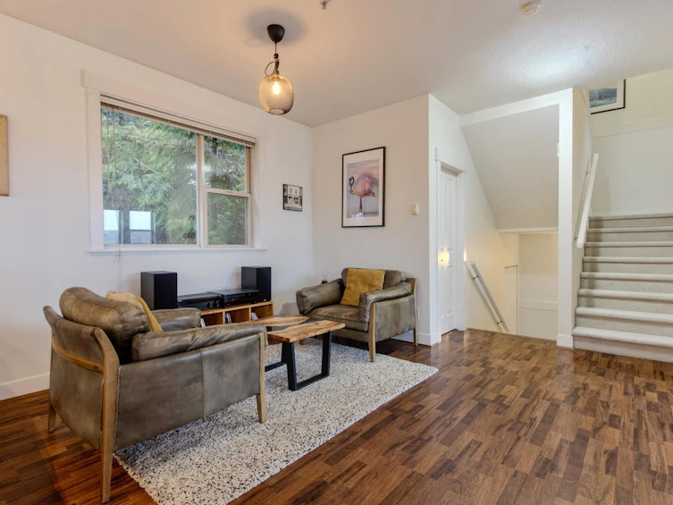 34-1026 Glacier View Drive, Squamish, BC, V8B 0G1 - 9