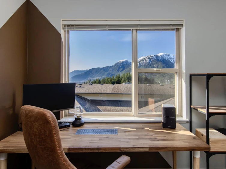 34-1026 Glacier View Drive, Squamish, BC, V8B 0G1 - 22