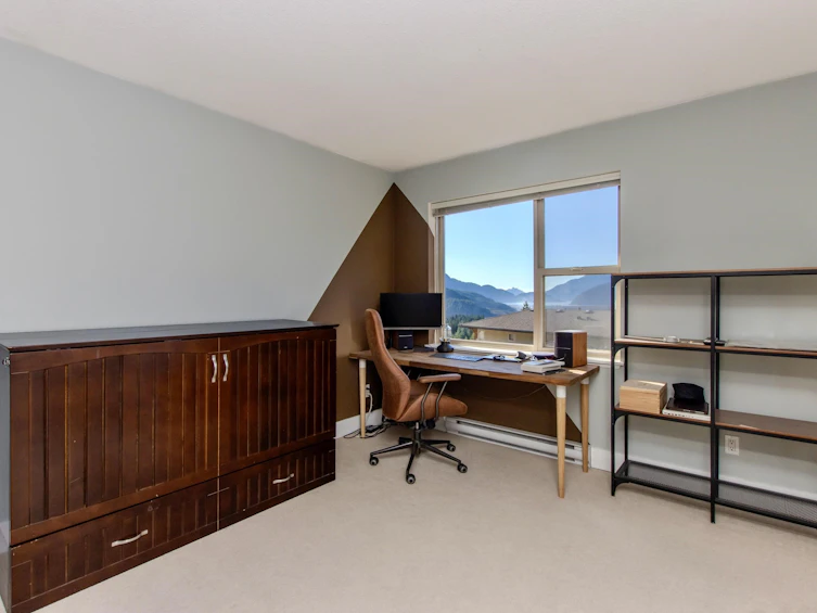 34-1026 Glacier View Drive, Squamish, BC, V8B 0G1 - 23