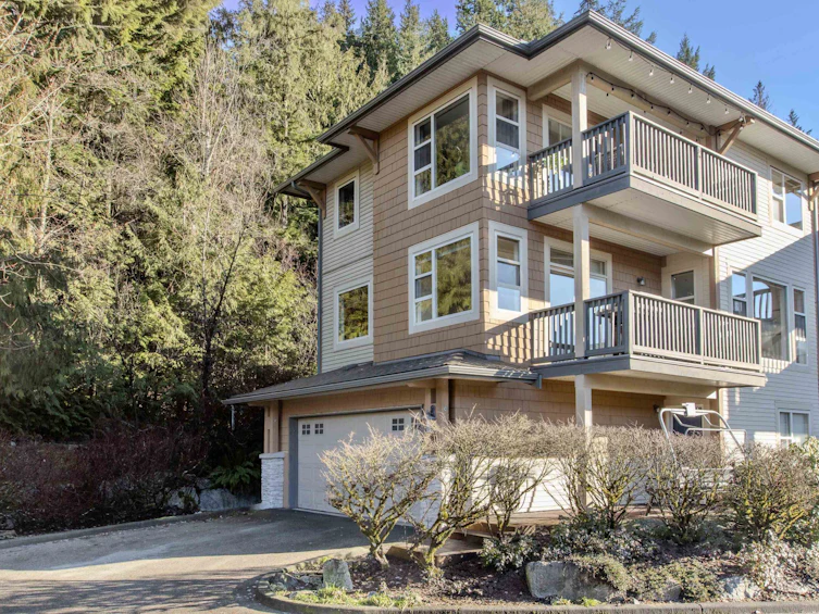 34-1026 Glacier View Drive, Squamish, BC, V8B 0G1 - 29