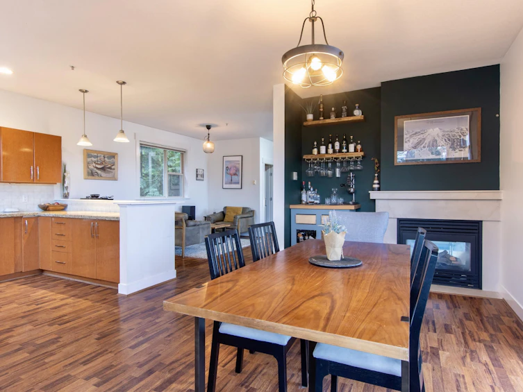 34-1026 Glacier View Drive, Squamish, BC, V8B 0G1 - 12