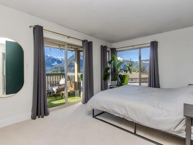 34-1026 Glacier View Drive, Squamish, BC, V8B 0G1 - 17