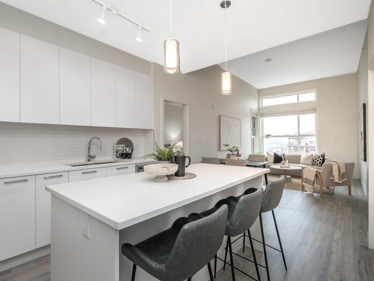 510-7809 209 Street, Langley, BC, V2Y 3N6 - 9