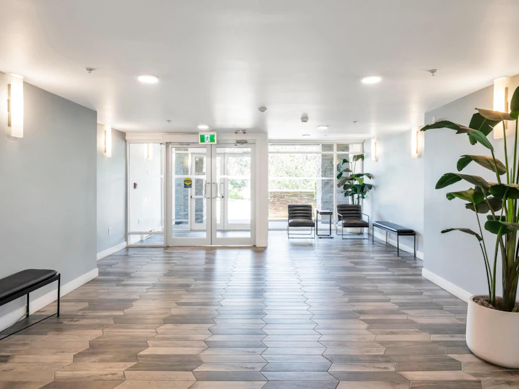 510-7809 209 Street, Langley, BC, V2Y 3N6 - 4