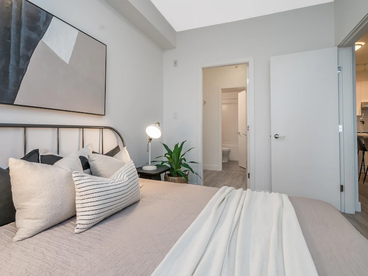 510-7809 209 Street, Langley, BC, V2Y 3N6 - 19