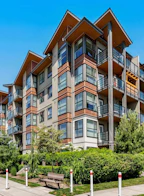 510 7809 209th Street