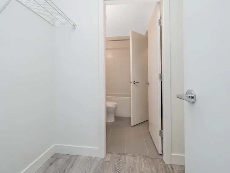 510-7809 209 Street, Langley, BC, V2Y 3N6 - 20