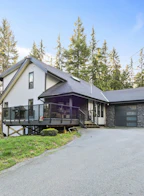 12707 Blue Mountain Crescent