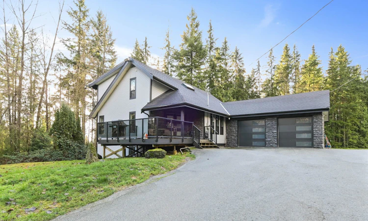 12707 Blue Mountain Crescent