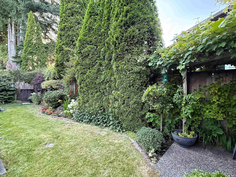 5-12070 216 Street, Maple Ridge, BC, V2X 5J3 - 28