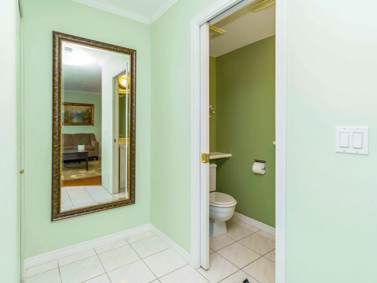 5-12070 216 Street, Maple Ridge, BC, V2X 5J3 - 7