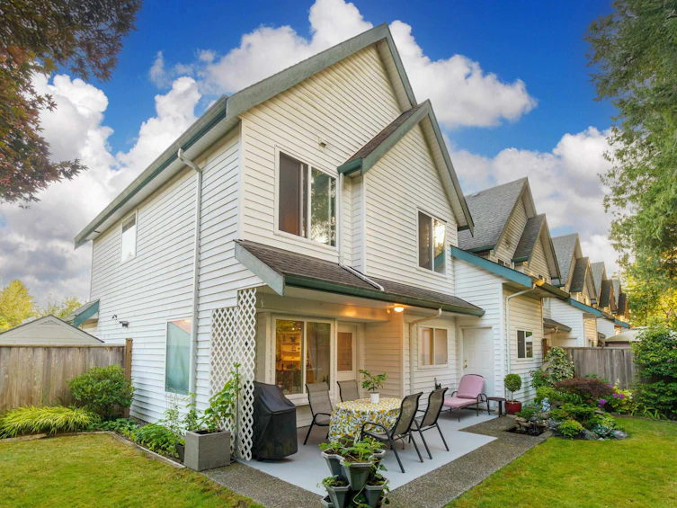 5-12070 216 Street, Maple Ridge, BC, V2X 5J3 - 24