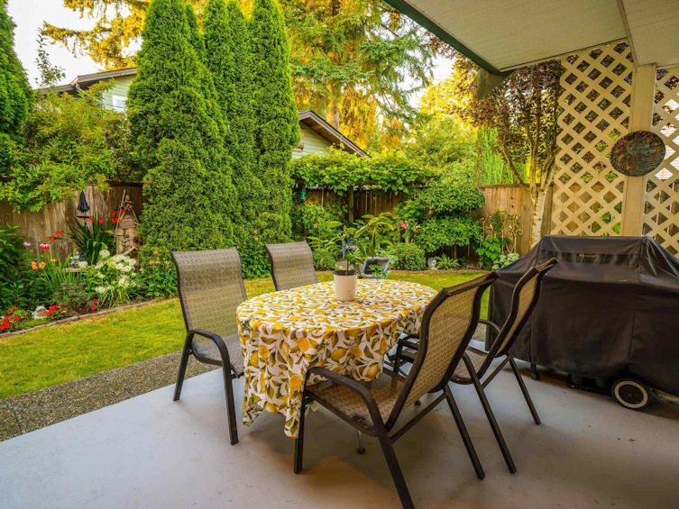 5-12070 216 Street, Maple Ridge, BC, V2X 5J3 - 26