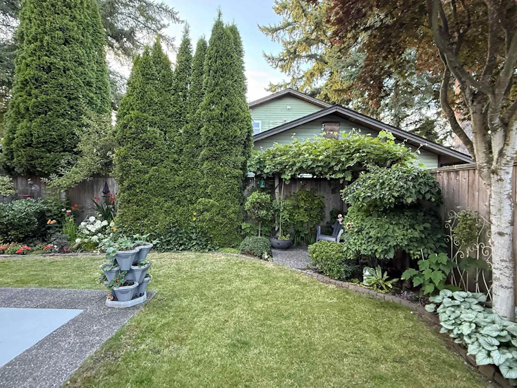 5-12070 216 Street, Maple Ridge, BC, V2X 5J3 - 29