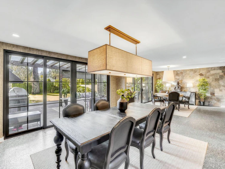 4178 Doncaster Way, Vancouver, BC, V6S 1V9 - 9