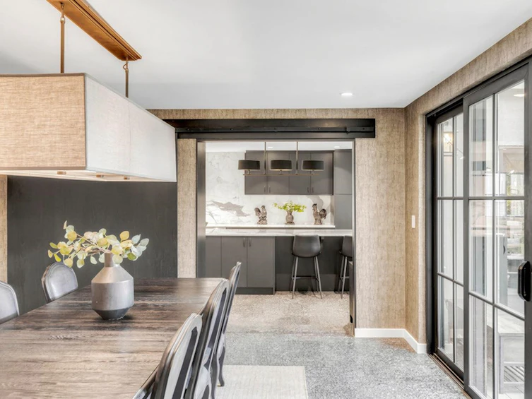 4178 Doncaster Way, Vancouver, BC, V6S 1V9 - 10