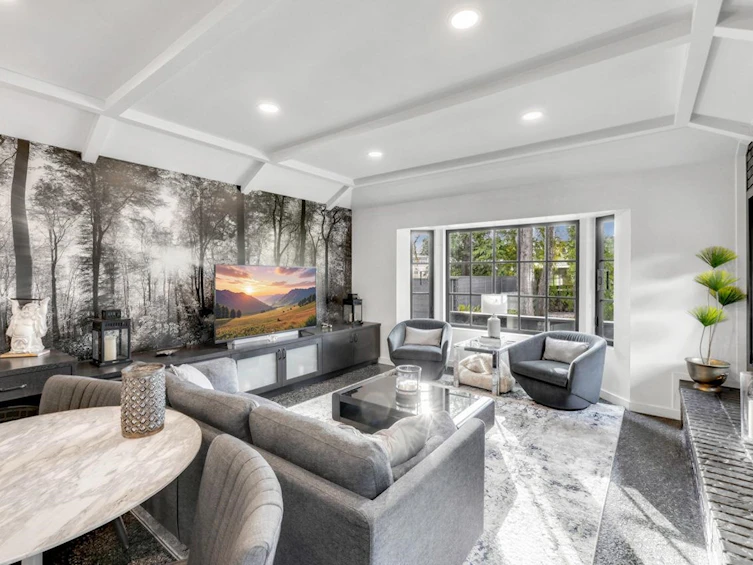 4178 Doncaster Way, Vancouver, BC, V6S 1V9 - 16