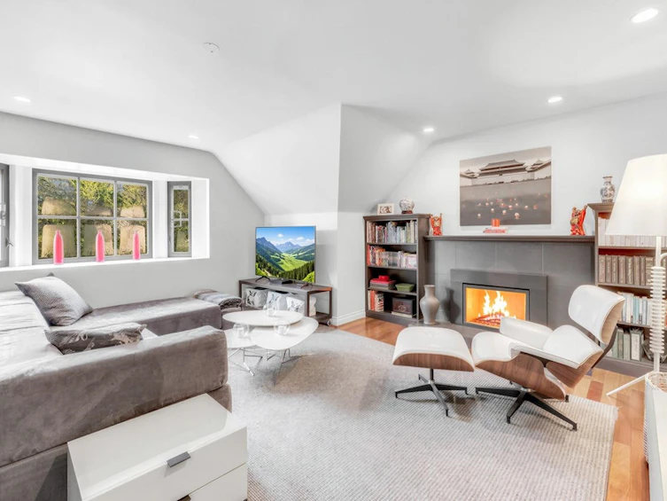 4178 Doncaster Way, Vancouver, BC, V6S 1V9 - 30