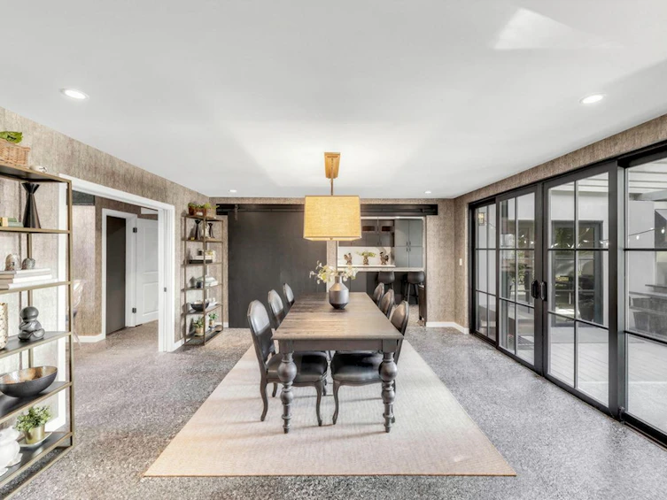 4178 Doncaster Way, Vancouver, BC, V6S 1V9 - 7