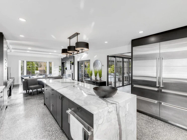 4178 Doncaster Way, Vancouver, BC, V6S 1V9 - 14
