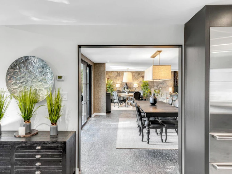 4178 Doncaster Way, Vancouver, BC, V6S 1V9 - 18
