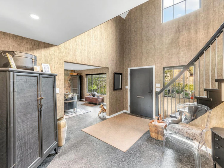 4178 Doncaster Way, Vancouver, BC, V6S 1V9 - 21