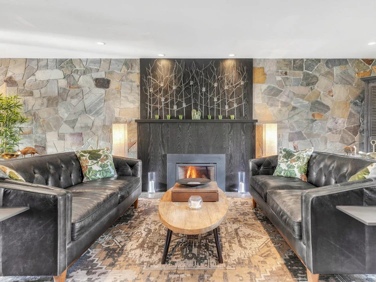 4178 Doncaster Way, Vancouver, BC, V6S 1V9 - 5