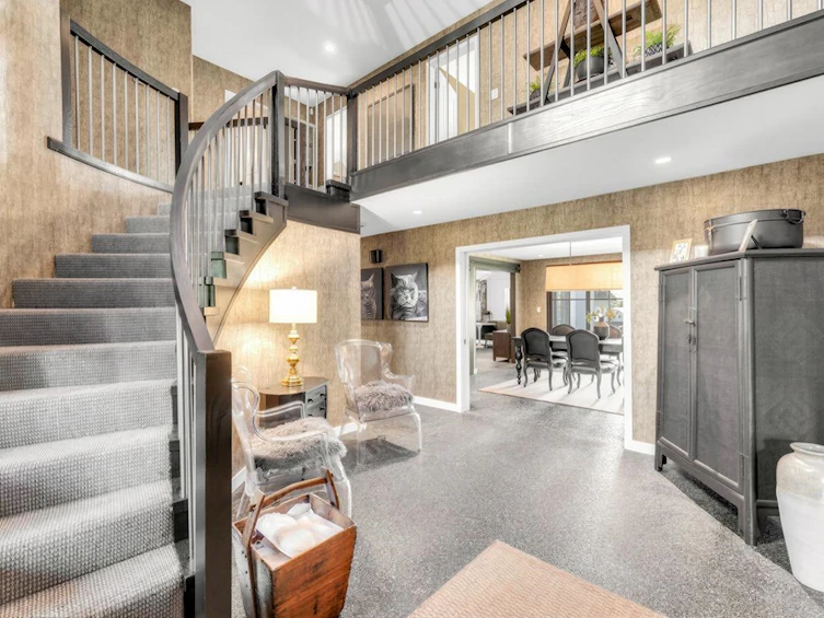 4178 Doncaster Way, Vancouver, BC, V6S 1V9 - 22