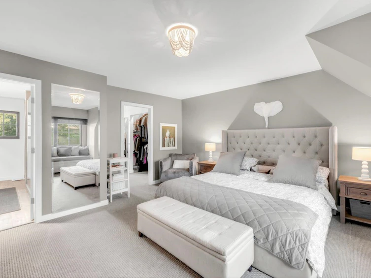 4178 Doncaster Way, Vancouver, BC, V6S 1V9 - 24