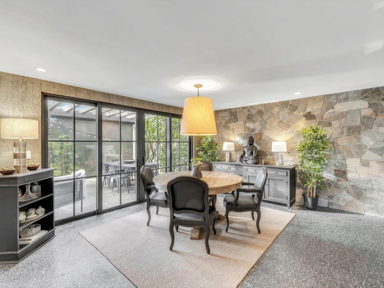 4178 Doncaster Way, Vancouver, BC, V6S 1V9 - 8