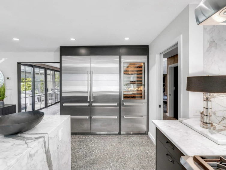 4178 Doncaster Way, Vancouver, BC, V6S 1V9 - 17