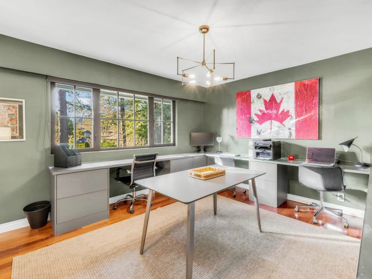 4178 Doncaster Way, Vancouver, BC, V6S 1V9 - 29