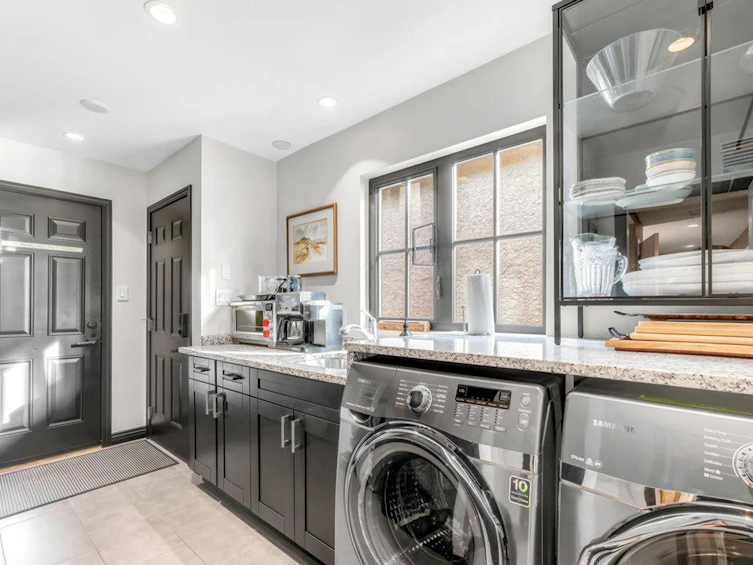 4178 Doncaster Way, Vancouver, BC, V6S 1V9 - 19