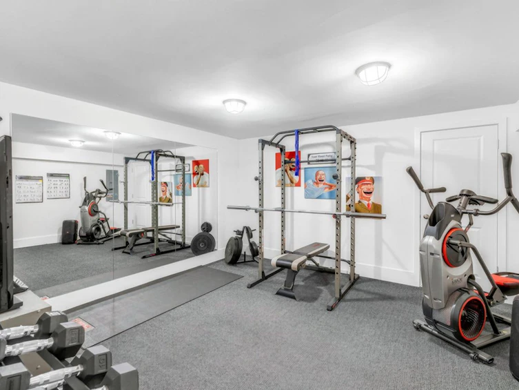 4178 Doncaster Way, Vancouver, BC, V6S 1V9 - 35