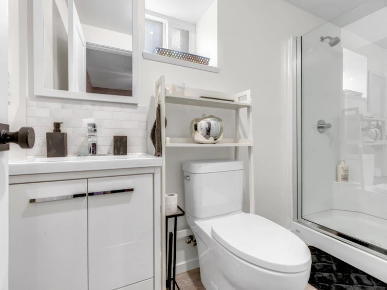 4178 Doncaster Way, Vancouver, BC, V6S 1V9 - 36