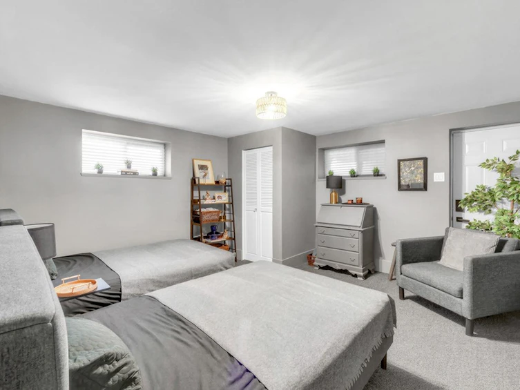 4178 Doncaster Way, Vancouver, BC, V6S 1V9 - 34