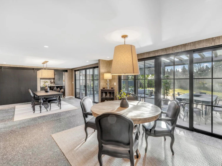 4178 Doncaster Way, Vancouver, BC, V6S 1V9 - 6