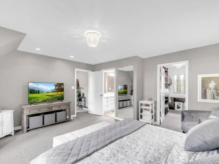 4178 Doncaster Way, Vancouver, BC, V6S 1V9 - 25