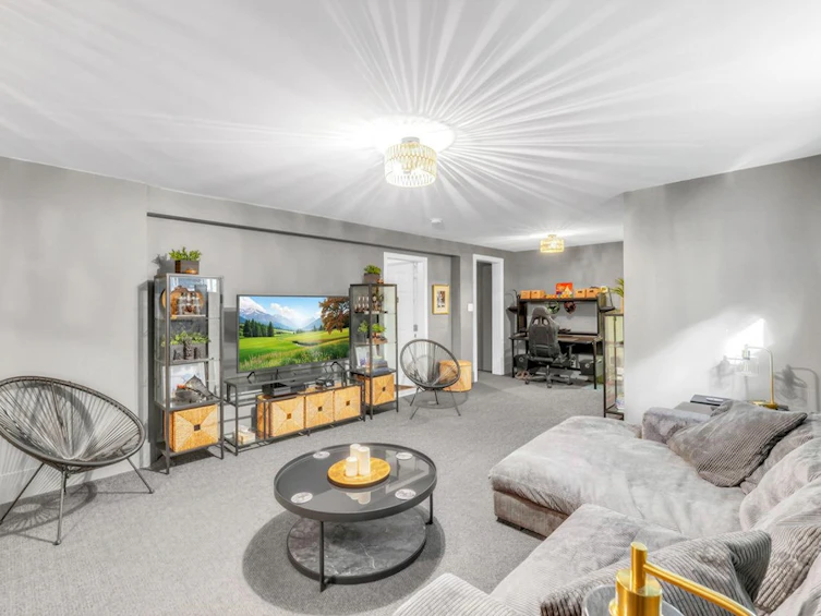 4178 Doncaster Way, Vancouver, BC, V6S 1V9 - 33