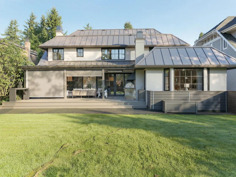 4178 Doncaster Way, Vancouver, BC, V6S 1V9 - 38